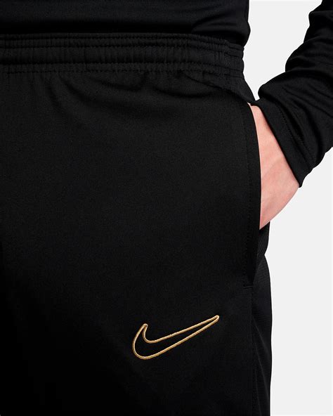 Sportbroek Nike Dri